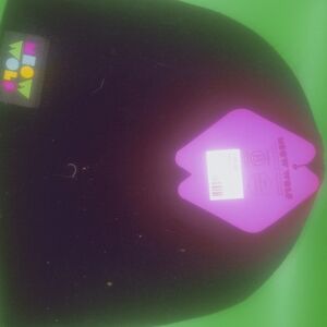 Adidas meow wolf beanie